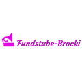 Fundstube