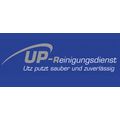 UP-Reinigungsdienst