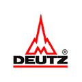 DEMTECH AG