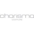 Charisma Coiffeur