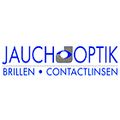 Jauch Optik