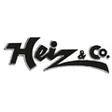 Heiz + Co.
