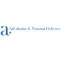 a. Advokatur & Notariat Ochsner