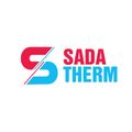 SADATHERM AG