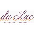Restaurant du Lac