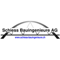 Schiess Bauingenieure AG