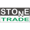 Stone Trade Hegi GmbH