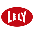 Lely Center Härkingen