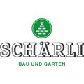 Schärli Bau und Garten