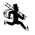 Kaminfeger Hiltbrunner GmbH