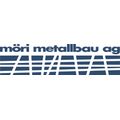 Möri Metallbau AG