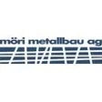 Möri Metallbau AG