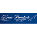 Kreuz-Papeterie + Buchhandlung AG