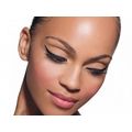 EYECATCH - BEAUTY COSMETICS