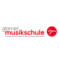Glarner Musikschule