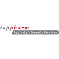 TopPharm Apotheke & Drogerie Brentano