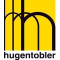 Hugentobler Spezialleuchten AG