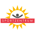 Sportzentrum Frutigen AG