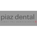 Piaz Dental GmbH