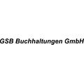 GSB Buchhaltungen GmbH