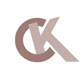 CK-BAUBERATUNG GMBH