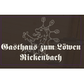 Gasthaus zum Löwen