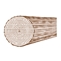Raschle Holz AG