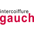 Intercoiffure Gauch