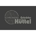 Küttel Gebr. AG