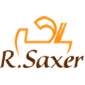 R. Saxer Holzbau GmbH