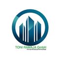 Toni Ramaja GmbH