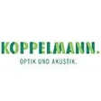 KOPPELMANN OPTIK AG