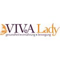 VIVA Lady
