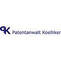 Patentanwalt Koelliker GmbH