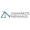 Nienhaus Jan und Kimberley