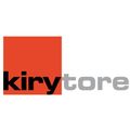 Kiry Metallbau AG