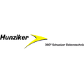 P. Hunziker Elektro