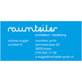 raumteiler gmbh