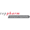 Toppharm Glattpark Apotheke