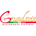 Ristorante Pizzeria Grundstein