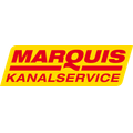 Marquis AG Kanalservice