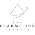 B&B CHARME-INN