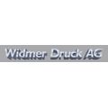 Widmer Druck AG Niederämter Anzeiger