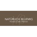 NATÜRLICH BLUEMIG