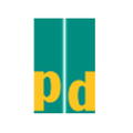 von Deschwanden Bau GmbH