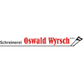 Wyrsch Oswald Schreinerei GmbH