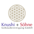 Knushi + Söhne Gebäudereinigung GmbH
