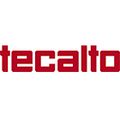 Tecalto AG