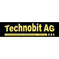 TECHNOBIT AG