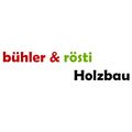 Bühler & Rösti Holzbau
